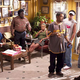 Barbershop 2: Back in Business